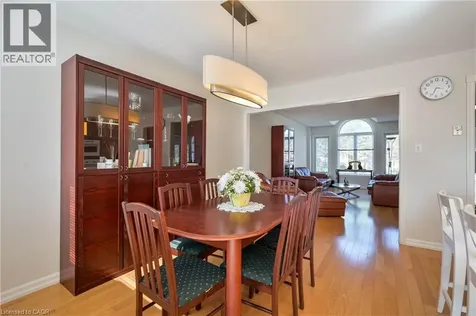 12 Langevin Drive Wasaga Beach ON L9Z 1C6
