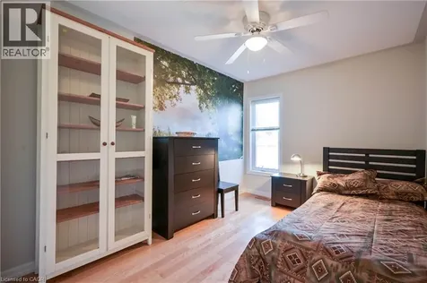 12 Langevin Drive Wasaga Beach ON L9Z 1C6