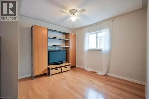 12 Langevin Drive Wasaga Beach ON L9Z 1C6