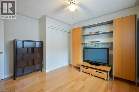 12 Langevin Drive Wasaga Beach ON L9Z 1C6