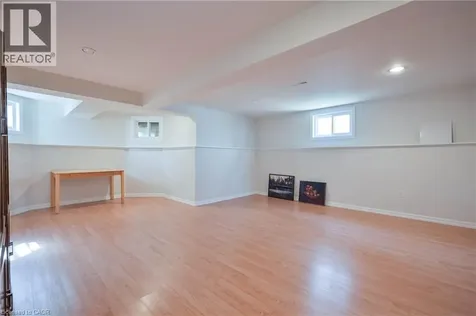 12 Langevin Drive Wasaga Beach ON L9Z 1C6