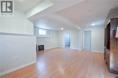 12 Langevin Drive Wasaga Beach ON L9Z 1C6