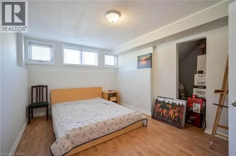 12 Langevin Drive Wasaga Beach ON L9Z 1C6