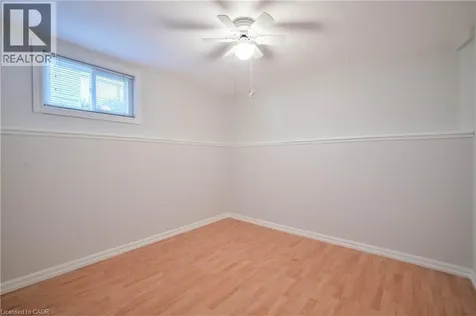 12 Langevin Drive Wasaga Beach ON L9Z 1C6