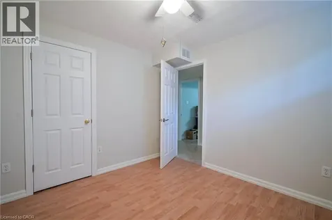 12 Langevin Drive Wasaga Beach ON L9Z 1C6