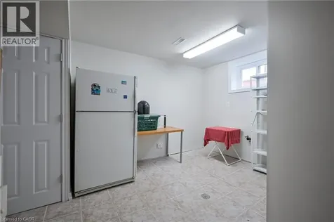 12 Langevin Drive Wasaga Beach ON L9Z 1C6