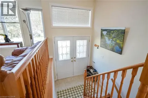 12 Langevin Drive Wasaga Beach ON L9Z 1C6