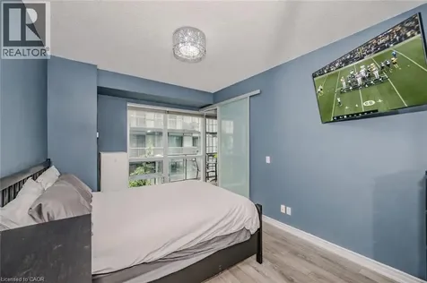 15 James Finlay Way Toronto ON M3M 0B3