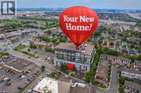 15 James Finlay Way Toronto ON M3M 0B3
