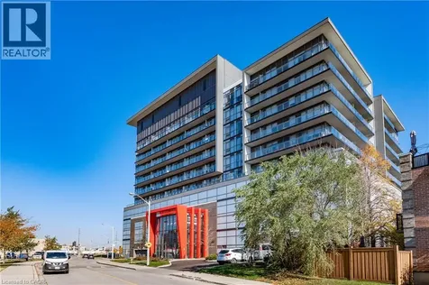15 James Finlay Way Toronto ON M3M 0B3