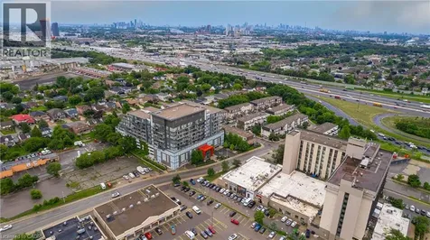 15 James Finlay Way Toronto ON M3M 0B3