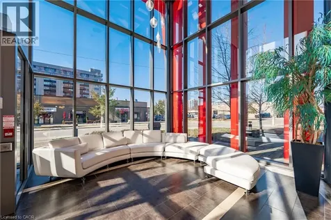 15 James Finlay Way Toronto ON M3M 0B3