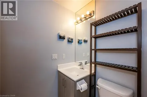 15 James Finlay Way Toronto ON M3M 0B3