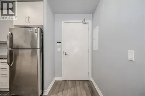 15 James Finlay Way Toronto ON M3M 0B3