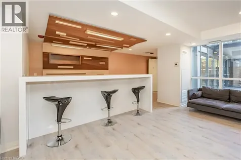 15 James Finlay Way Toronto ON M3M 0B3