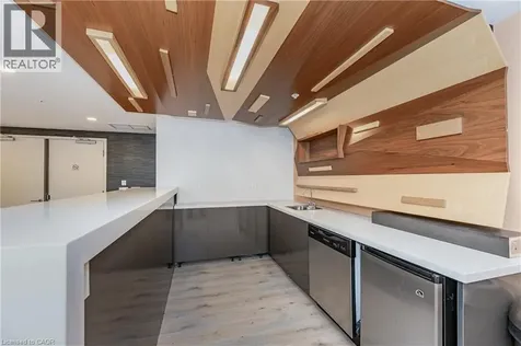 15 James Finlay Way Toronto ON M3M 0B3