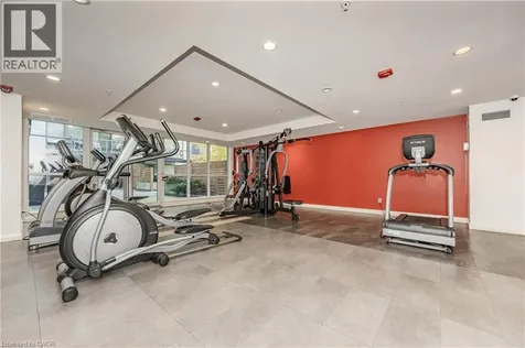 15 James Finlay Way Toronto ON M3M 0B3