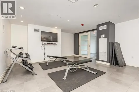 15 James Finlay Way Toronto ON M3M 0B3
