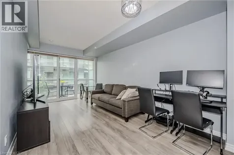 15 James Finlay Way Toronto ON M3M 0B3