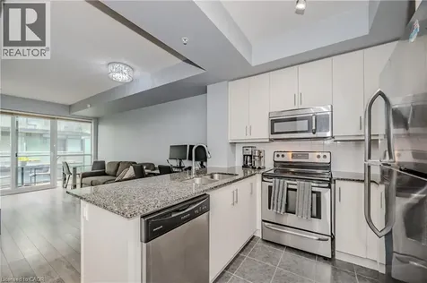 15 James Finlay Way Toronto ON M3M 0B3