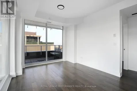 255 Bay Street Ottawa ON K1R 0C5