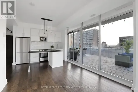 255 Bay Street Ottawa ON K1R 0C5