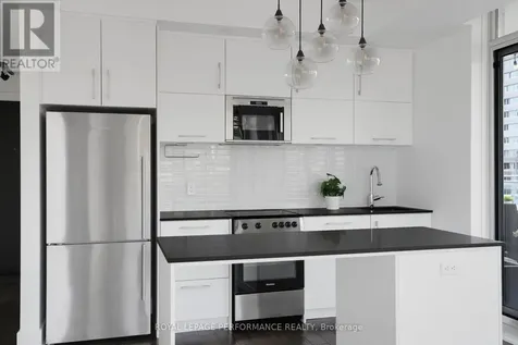 255 Bay Street Ottawa ON K1R 0C5