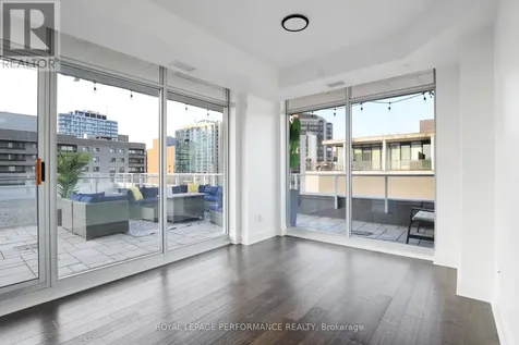 255 Bay Street Ottawa ON K1R 0C5