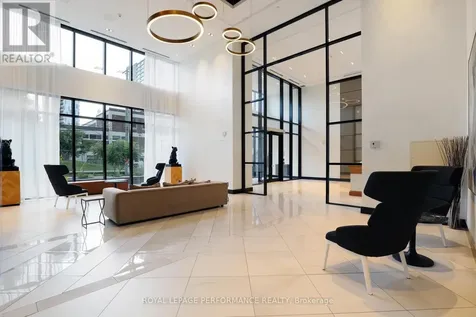 255 Bay Street Ottawa ON K1R 0C5