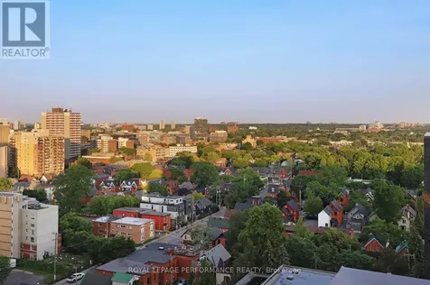 255 Bay Street Ottawa ON K1R 0C5