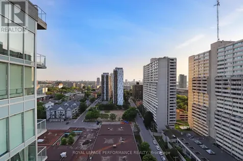 255 Bay Street Ottawa ON K1R 0C5