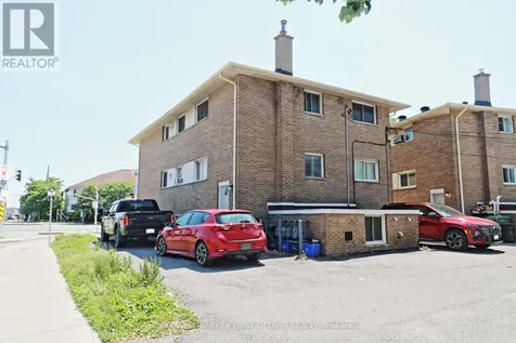609 Donald Street Ottawa ON K1K 1L3