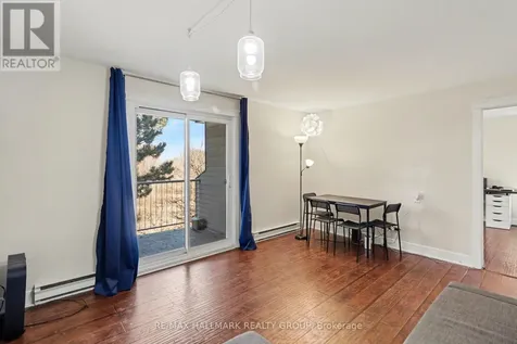 280 Brittany Drive Ottawa ON K1K 4M4