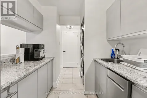 280 Brittany Drive Ottawa ON K1K 4M4