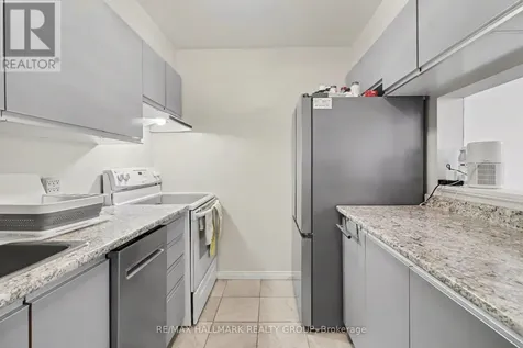280 Brittany Drive Ottawa ON K1K 4M4