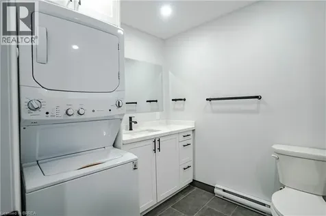 130 Elgin Street Brantford ON N3S 5A5
