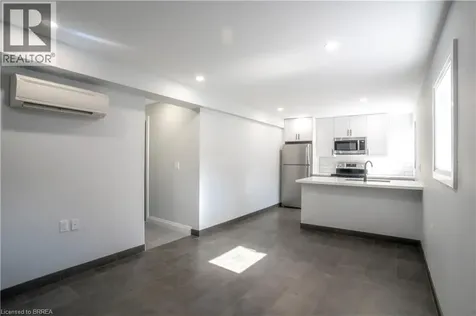 130 Elgin Street Brantford ON N3S 5A5