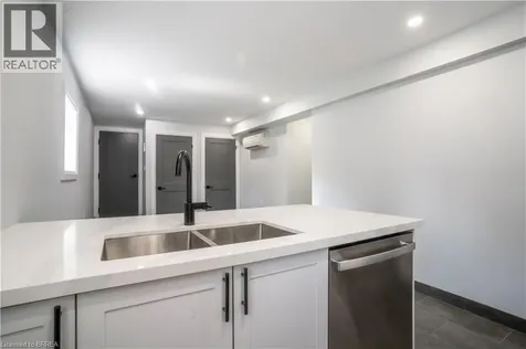 130 Elgin Street Brantford ON N3S 5A5