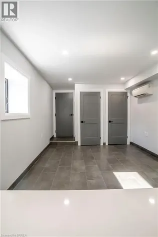 130 Elgin Street Brantford ON N3S 5A5