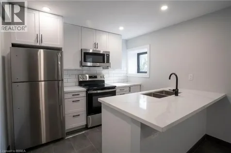 130 Elgin Street Brantford ON N3S 5A5