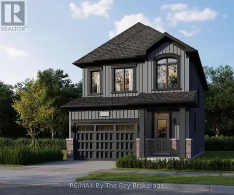 711L Katrina Street Wasaga Beach ON L9Z 0N1