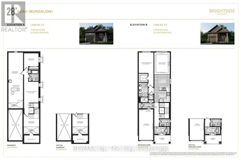 710R Katrina Street Wasaga Beach ON L9Z 0N1