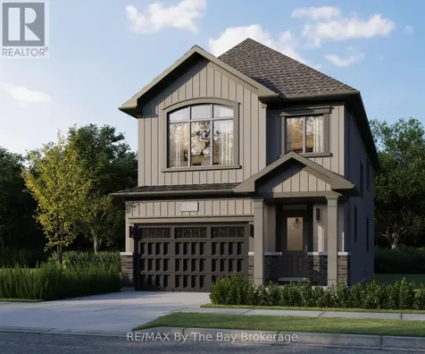 712R Katrina Street Wasaga Beach ON L9Z 0N1