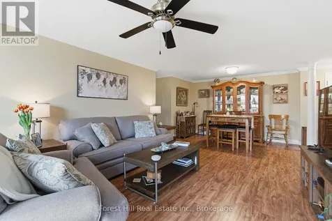 55 Blue Springs Drive Waterloo ON N2J 4T3