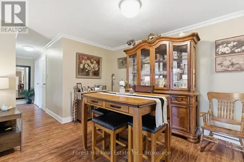 55 Blue Springs Drive Waterloo ON N2J 4T3