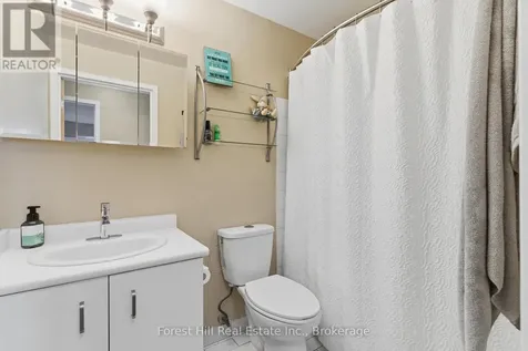 55 Blue Springs Drive Waterloo ON N2J 4T3