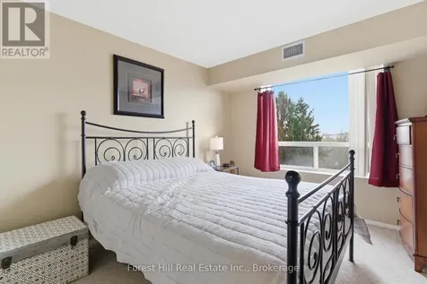55 Blue Springs Drive Waterloo ON N2J 4T3