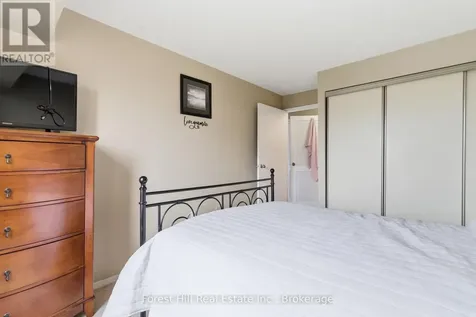 55 Blue Springs Drive Waterloo ON N2J 4T3