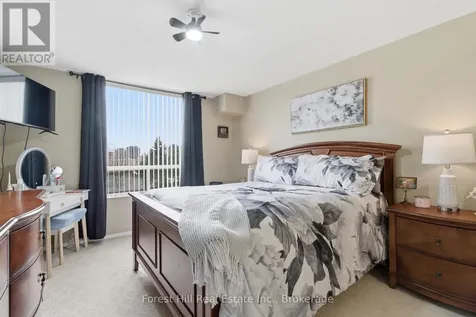 55 Blue Springs Drive Waterloo ON N2J 4T3