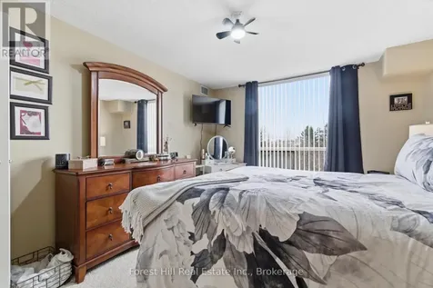 55 Blue Springs Drive Waterloo ON N2J 4T3
